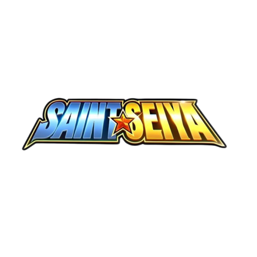 Saint Seiya