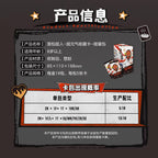 Anpanman - Genki Collectible Cards - Energy Pack Wave 1