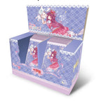 KAYOU YeLuoli  Original Heart Collectible Cards - Dream of Morning Stars 3