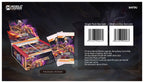 KAYOU Mobile Legends: Bang Bang-Collectible Cards-Hand of Destiny-001A
