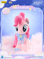 💕 My Little Pony Wish Party - Starlight Plush Toy - Limited Edition of 999 💕 My Little Pony Wish Party - Starlight Plush Toy - Limited Edition of 999