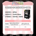 KAYOU SpongeBob Cards - Bonus Pack Series 2 | Full Box Official Authentic Trading Cards Collectible Merchandise