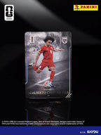 Pre-order KAYOU × PANINI to Launch All-New FIFA World Cup 2026™