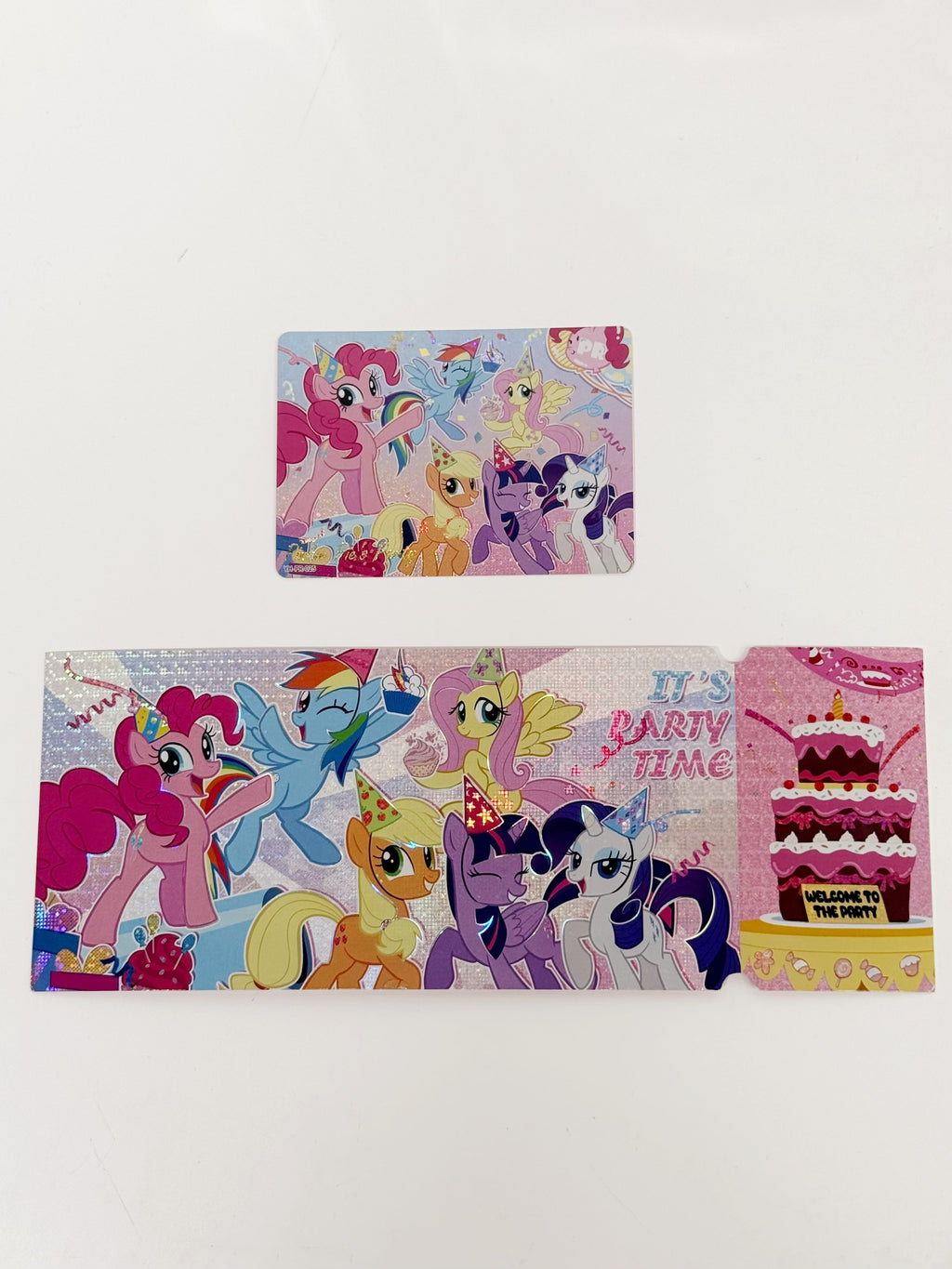 free gift