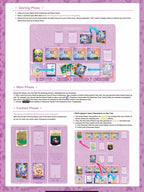 My Little Pony TCG Starter Deck – Friendships Begin | KAYOU MLP Cards