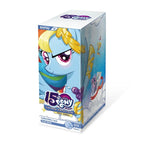 KAYOU My Little Pony Luminous Moon Series 8 (English Version) - MLP Moon 3 SEA