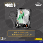 Pre-order KAYOU × PANINI to Launch All-New FIFA World Cup 2026™