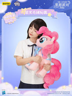 💕 My Little Pony Wish Party - Starlight Plush Toy - Limited Edition of 999 💕 My Little Pony Wish Party - Starlight Plush Toy - Limited Edition of 999