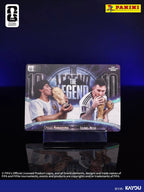 Pre-order KAYOU × PANINI to Launch All-New FIFA World Cup 2026™