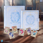 My Little Pony - Friendship Forever Card - Friendship Guidance Manual