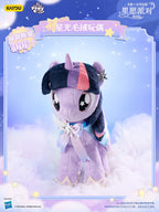 💕 My Little Pony Wish Party - Starlight Plush Toy - Limited Edition of 999 💕 My Little Pony Wish Party - Starlight Plush Toy - Limited Edition of 999