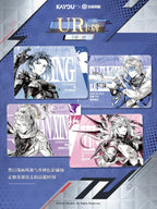 KAYOU Honor of Kings Joy Shadow Pack